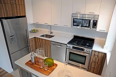 Rented by PWV Acquisitions