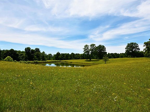 2nd image of 5814 Highway 399