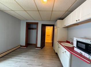 323 Cumberland St #3RR, Rumford, ME 04276