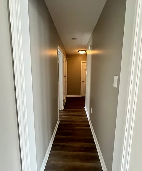 7787 Parkview Cir W — Photo 14