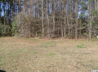 LOT 5 Hemphill Pl LOT 5, Conway, SC 29527