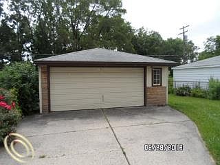 5th image of 1731 Ford Blvd