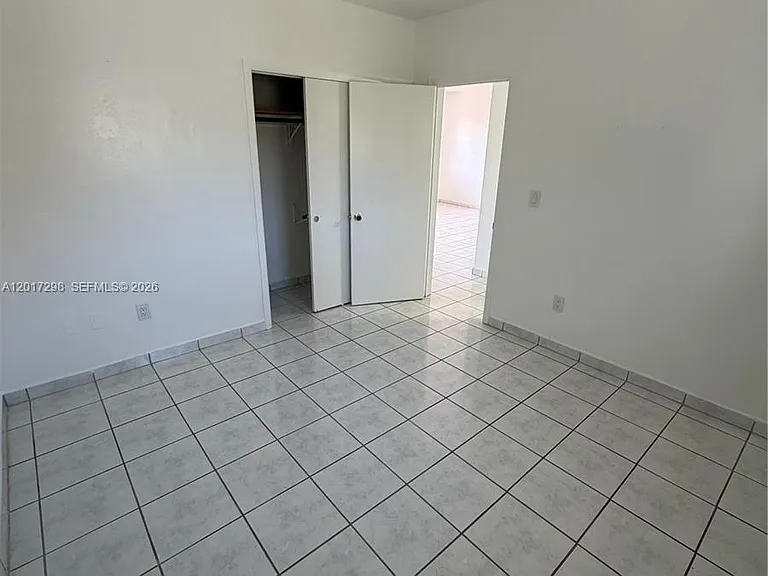 3112 SW 16th St #2 — Photo 17
