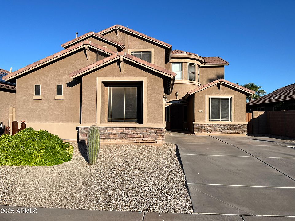 1st image of 21333 N KARSTEN Drive