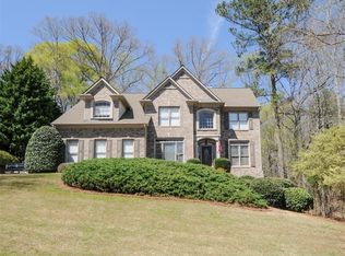 104 Grandcrest Dr, Suwanee, GA 30024