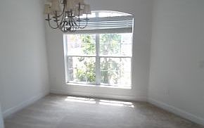 5th image of 4410 Chardonnay Dr