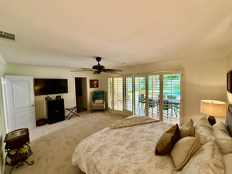 75309 Palm Shadow Dr — Photo 17