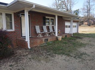 15270 Highway 221, Enoree, SC 29335