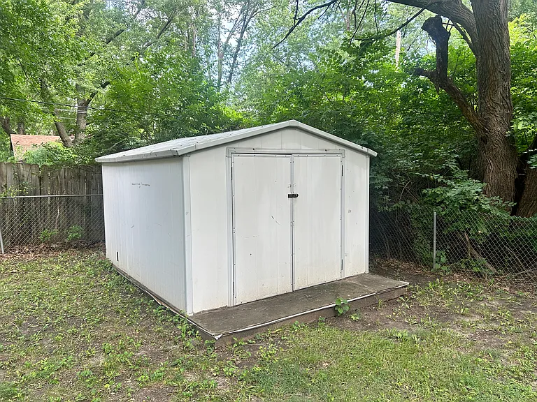1808 SW Hope St — Photo 3