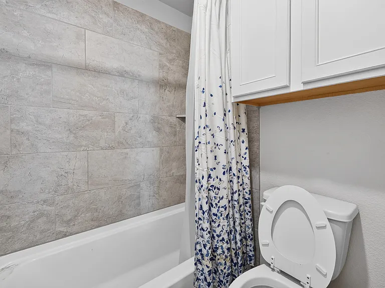3533 Cricket Dr — Photo 15