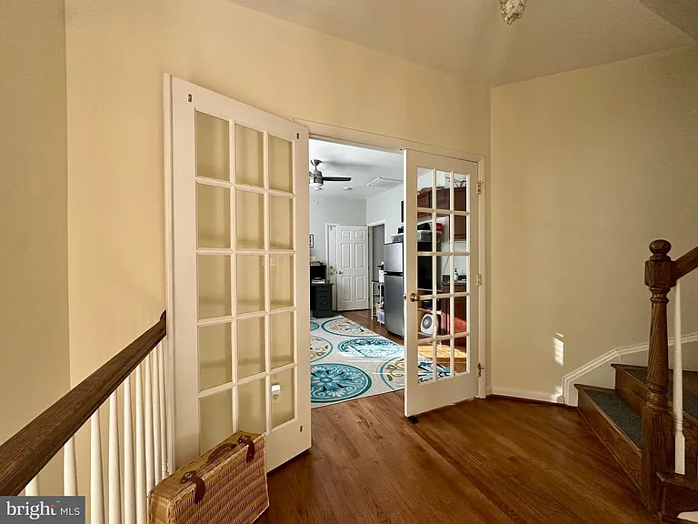 2223 Great Falls St — Photo 15
