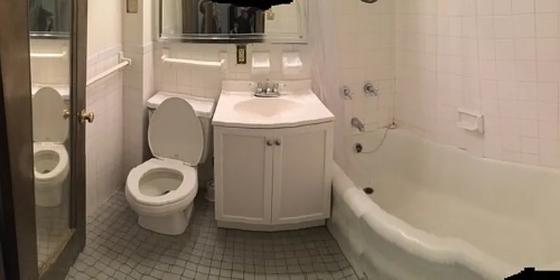 Rented by Nest Seekers International | media 12