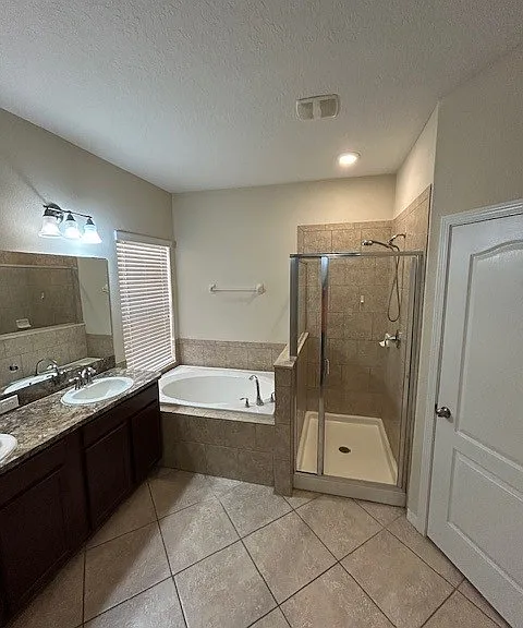 6819 Goldflower Ave — Photo 6