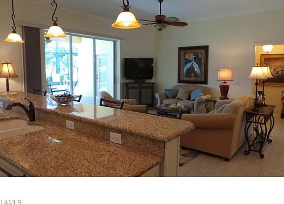 4th image of 23570 Copperleaf Blvd