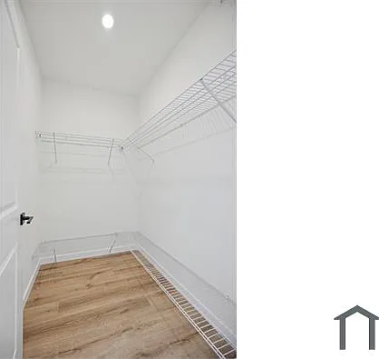 300 W Norris St #7 — Photo 9