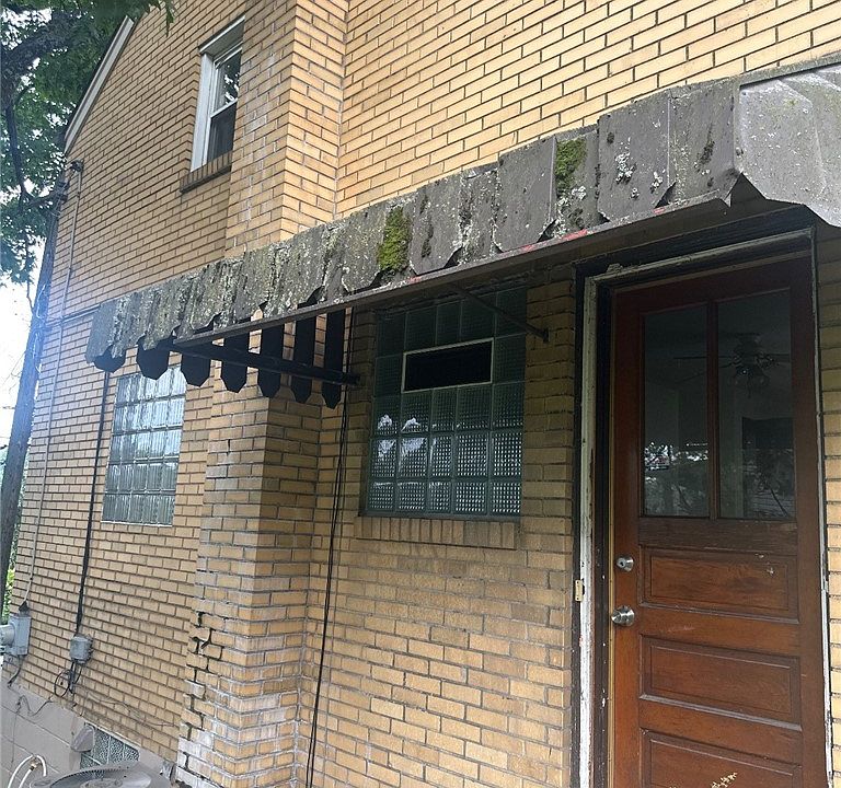 1st image of 1180 Ridge Ave
