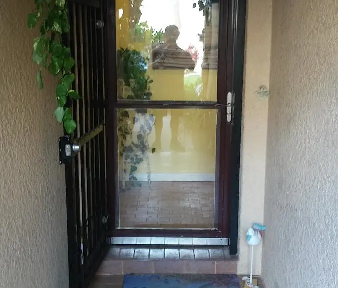 5615 Sea Turtle Ct — Photo 4