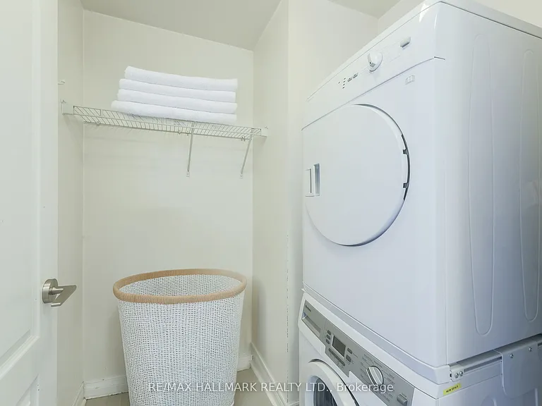 2756 Old Leslie St #1017 — Photo 10