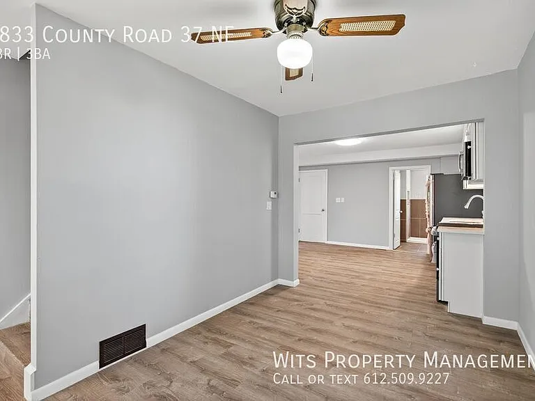 8833 County Road 37 NE — Photo 8