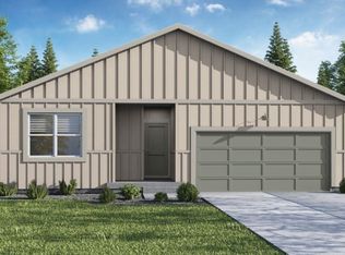 121 S Airlift St, Airway Heights, WA 99001