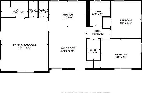 1535 Harrison Ave — Photo 15