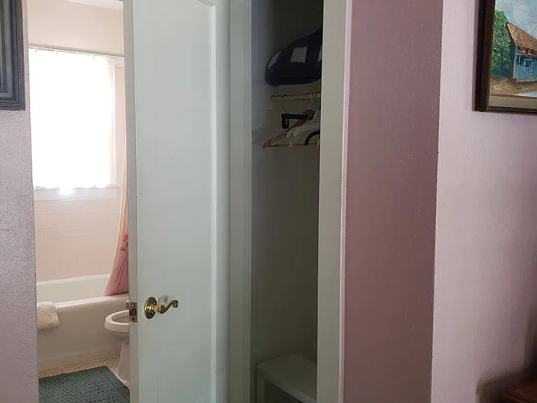 329 Quapaw Ave — Photo 10