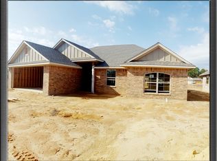 469 Omaha Ave, Tyler, TX 75704