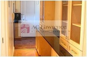 2nd image of 588 W End Ave