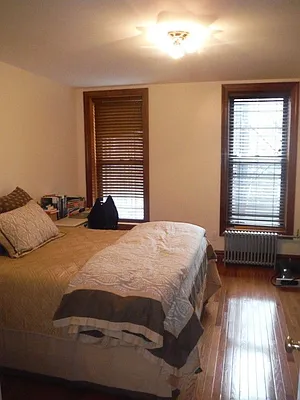 Rented by SBJ Brokerage, LLC | media 20