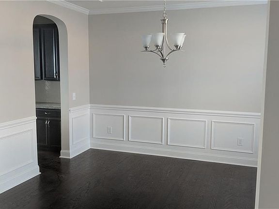 2nd image of 16406 Palisades Common Dr #167