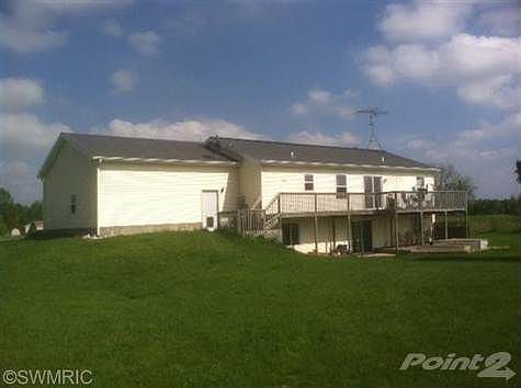 1st image of 4011 Lakeview Dr