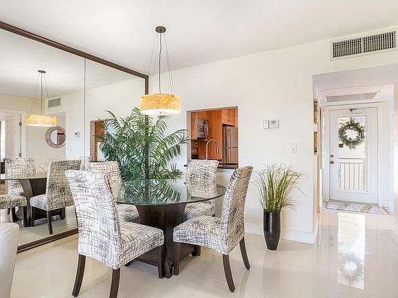 3rd image of 3406 NW 49th Avenue #608