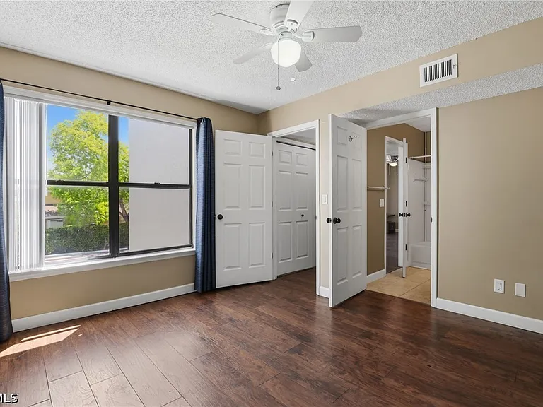 13605 Eagle Ridge Dr #1725 — Photo 13