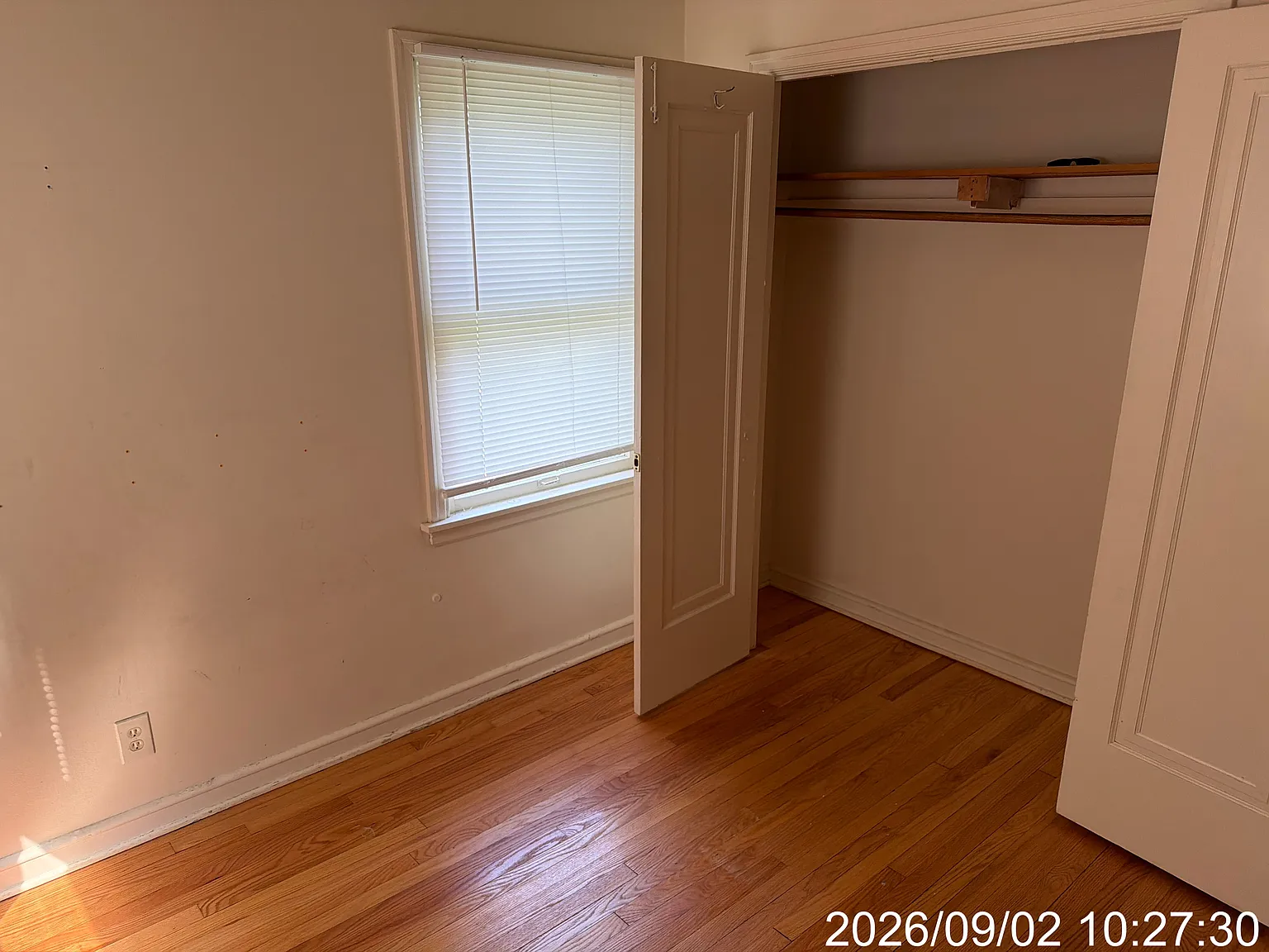 3 bed, 1042 sqft, $1,750 — Photo 2