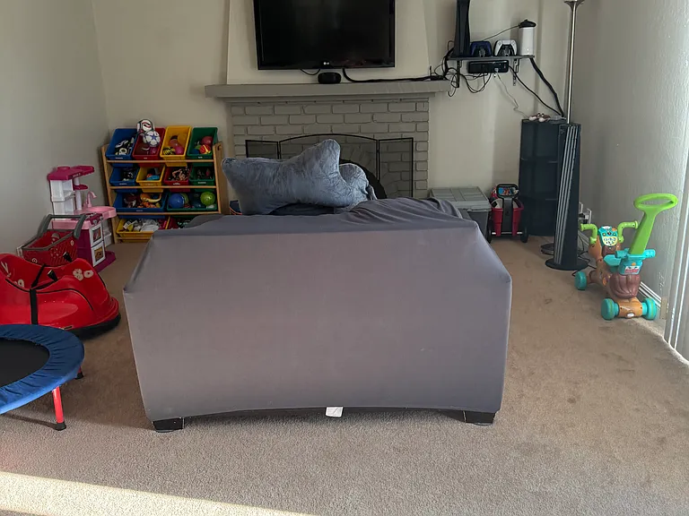 5829 Falon Way — Photo 9