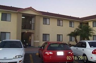 1st image of 7275 W 24th Ave APT 138