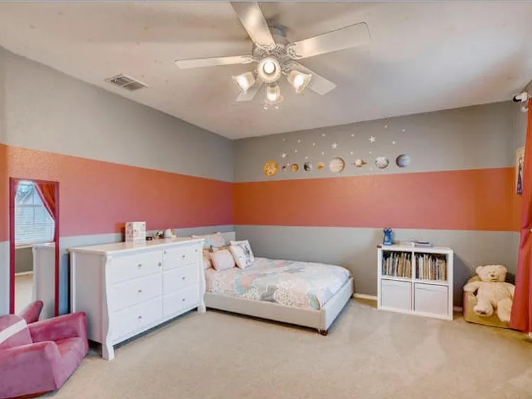 5826 Armstrong Wl — Photo 18