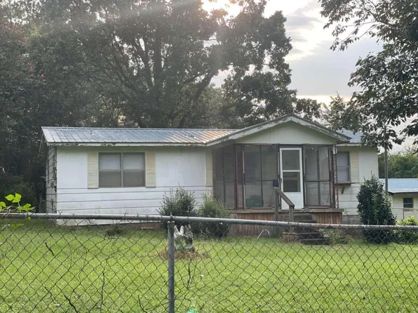 25 Curly Cook Dr, Crawford, GA 30630