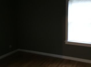 107 Linton St, Woodstock, GA 30188