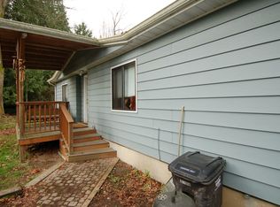 4718 Bayview Ln, Everett, WA 98203