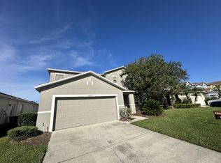 6955 Lake Eaglebrooke Dr, Lakeland, FL 33813