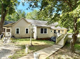 1673 George Dunn Rd, Rock Hill, SC 29730