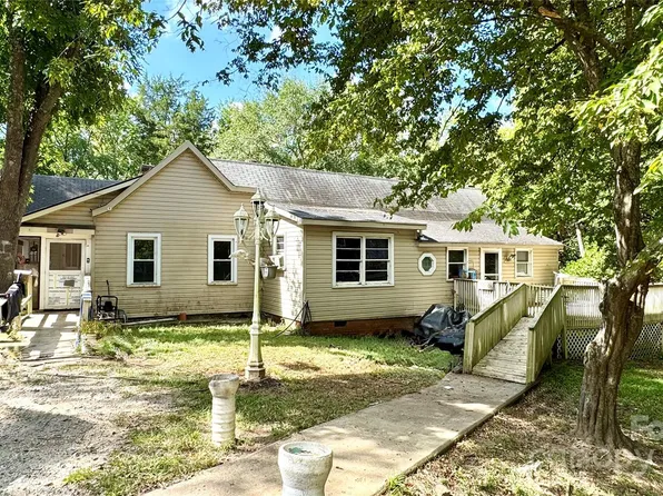 1673 George Dunn Rd, Rock Hill, SC 29730