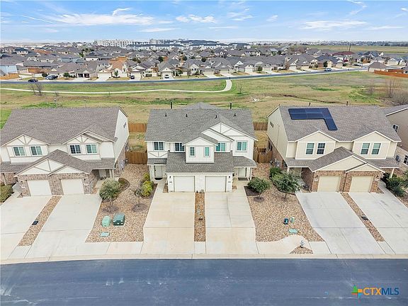 2nd image of 425 White Steppe Way Unit 56