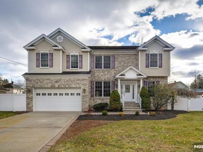 12 1st St, Kenvil, NJ, 07847