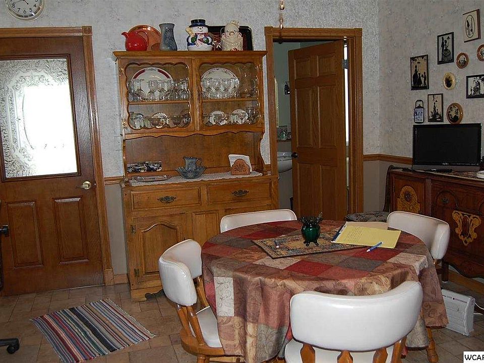 Wildwood Apartments 215 S 5th St Montevideo MN Zillow