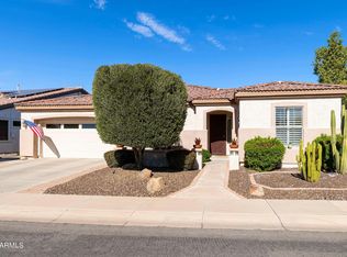 4656 E Rakestraw Ln, Gilbert, AZ 85298