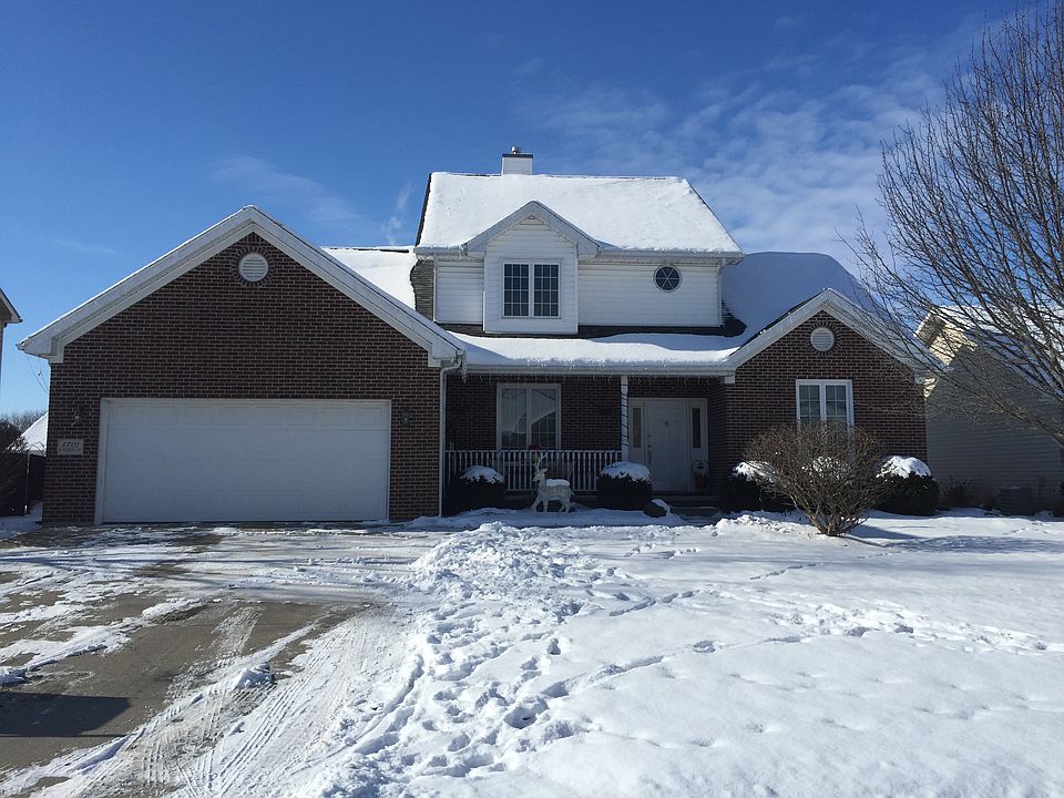 1st image of 1701 S Midway Dr