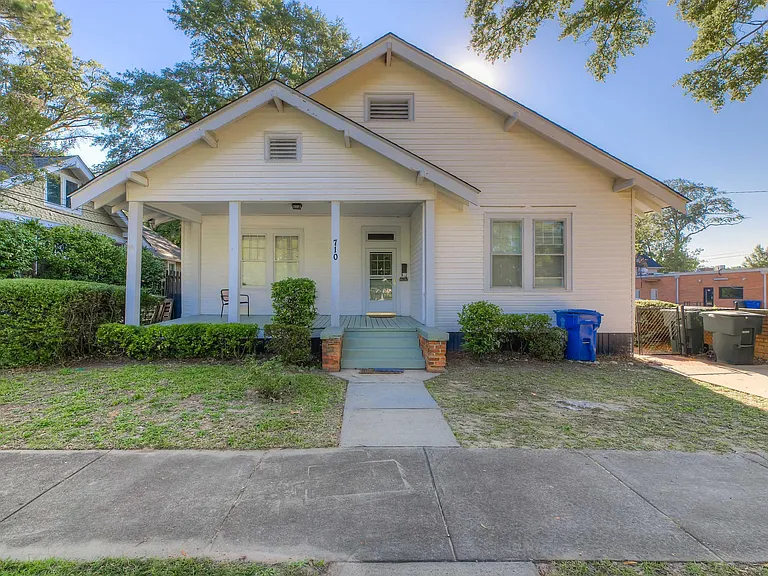 710 Heidt St — Photo 1