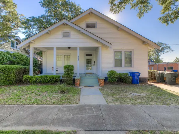 710 Heidt St, Columbia, SC 29205